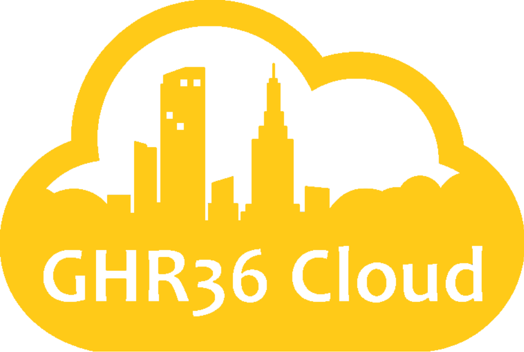 Ghr36cloud