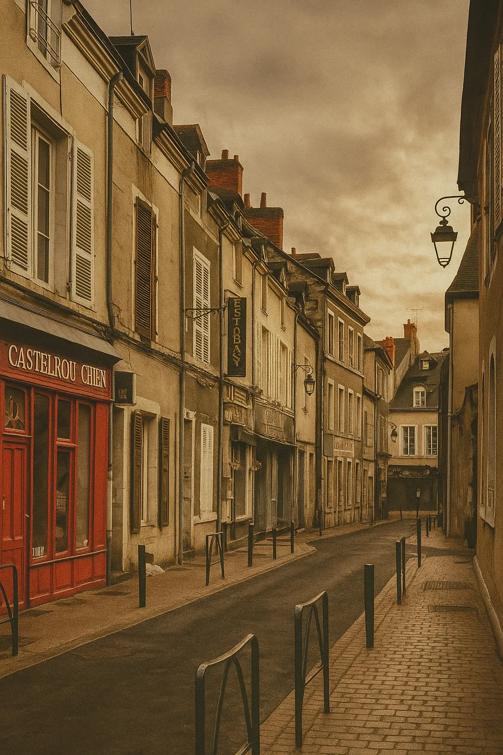 You are currently viewing Dépannage Informatique Châteauroux